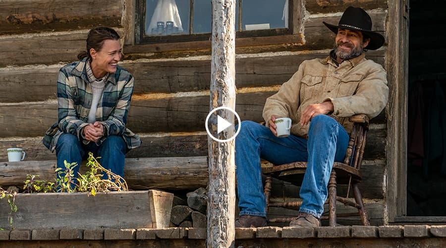 nezvidanazemliavideo